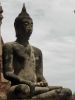 Thailand-Ayutthaya-Buddha-Statue-01-130526-sxc-stand-rest-only-1238723_48072311.jpg