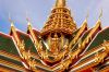 Thailand-Bangkok-Koenigspalast-Kings-Palace-01-130526-sxc-stand-rest-only-862106_70573874.jpg