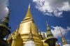 Thailand-Bangkok-Tempel-am-Koenigspalast-02-130526-sxc-stand-rest-only-826465_43937831.jpg