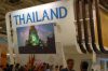 Thailand-ITB-Internationale-Tourismus-Boerse-2016-160311-DSC_1193.jpg