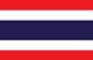 Thailand News & Thailand Infos & Thailand Tipps